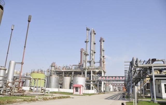 菏泽有哪些大企业<strong></p>
<p>中国500强企业名单</strong>？