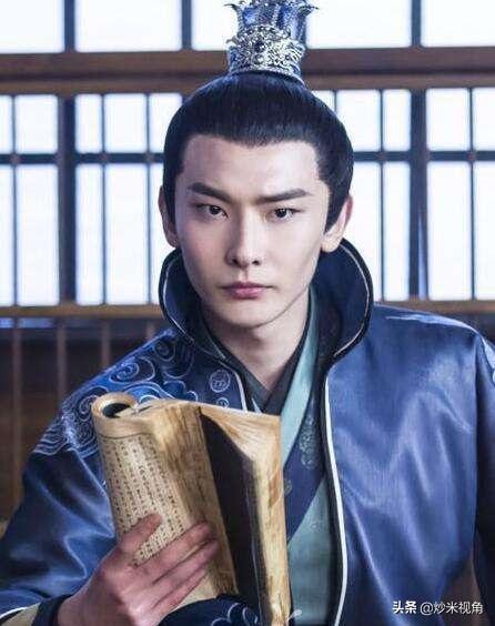 奈何桥边的孟婆是谁<strong></p>
<p>盛建忠</strong>？她在阴间是什么地位？