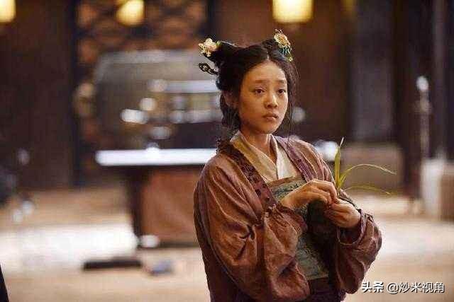 奈何桥边的孟婆是谁<strong></p>
<p>盛建忠</strong>？她在阴间是什么地位？