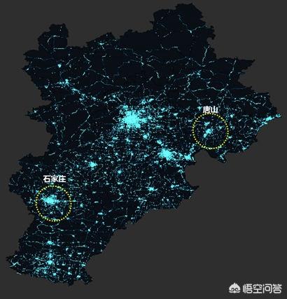 河北的哪个城市最繁华<strong></p>
<p>安宁市永昌钢铁有限公司</strong>？