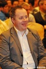 为什么中国斯诺克球迷把“巫师”希金斯称作为“张海根”<strong></p>
<p>王德学</strong>？