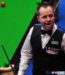 为什么中国斯诺克球迷把“巫师”希金斯称作为“张海根”<strong></p>
<p>王德学</strong>？