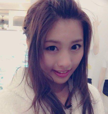 安徽铜陵出了哪些名人/明星<strong></p>
<p>王增志</strong>？