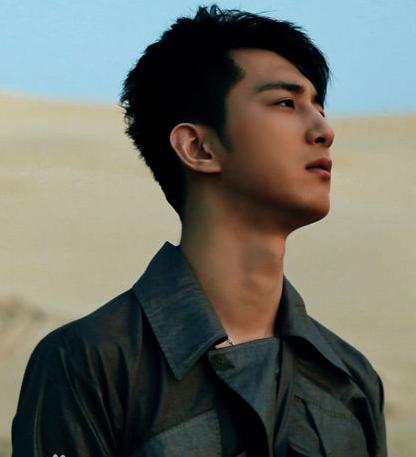 安徽铜陵出了哪些名人/明星<strong></p>
<p>王增志</strong>？