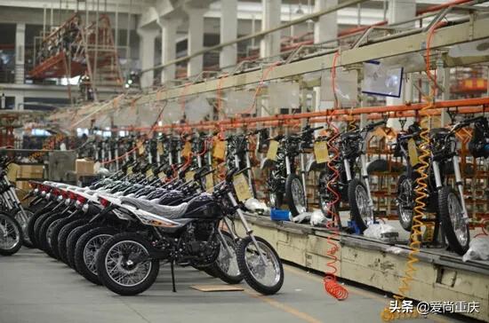 重庆合川有哪些规模以上的企业<strong></p>
<p>重庆企业查询</strong>？