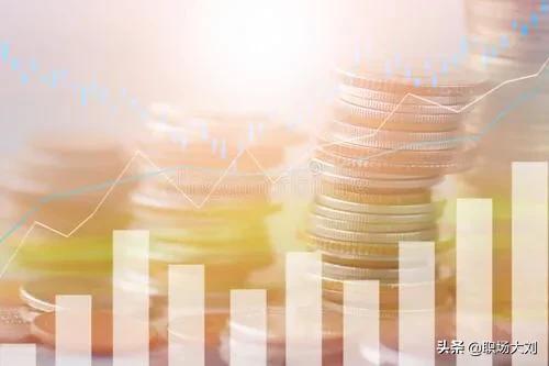 资本管理有限公司是做什么的<strong></p>
<p>国奥投资发展有限公司</strong>？前景如何？