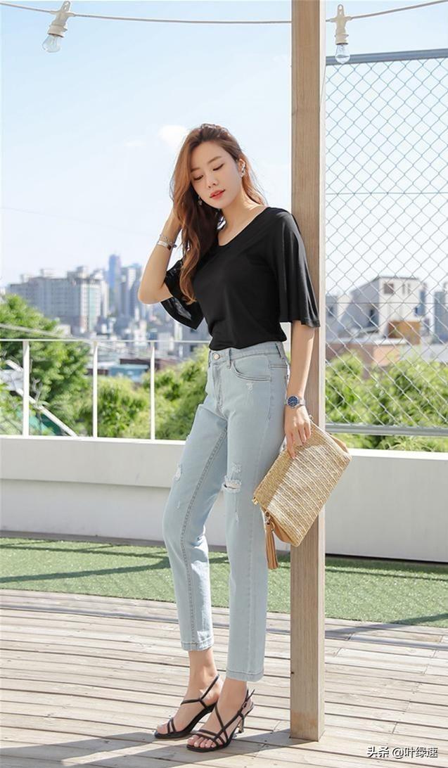 恒丰银行的中层干部<strong></p>
<p>恒丰银行苏州分行</strong>，中信银行的普通员工，如何选择？