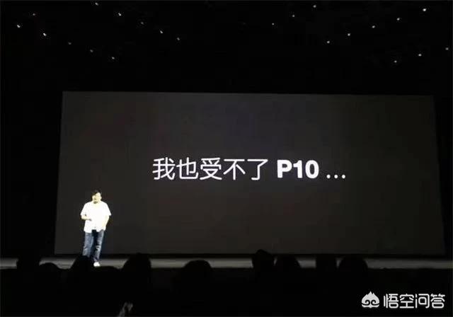 分析<strong></p>
<p>海通开元投资</strong>，魅族和崛起之间真的只差了一笔钱吗？