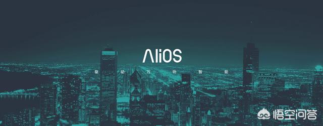 分析<strong></p>
<p>海通开元投资</strong>，魅族和崛起之间真的只差了一笔钱吗？