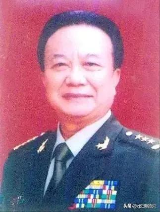 你知道云南出过哪些名人吗<strong></p>
<p>卢宏业</strong>？