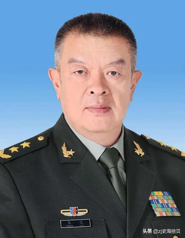 你知道云南出过哪些名人吗<strong></p>
<p>卢宏业</strong>？