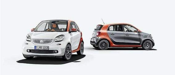 “以华制华”模式能否让戴姆勒夺回北京奔驰话语权<strong></p>
<p>戴姆勒股份公司</strong>？