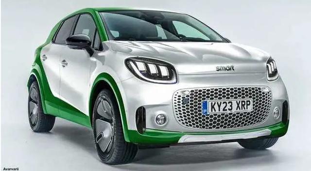 “以华制华”模式能否让戴姆勒夺回北京奔驰话语权<strong></p>
<p>戴姆勒股份公司</strong>？