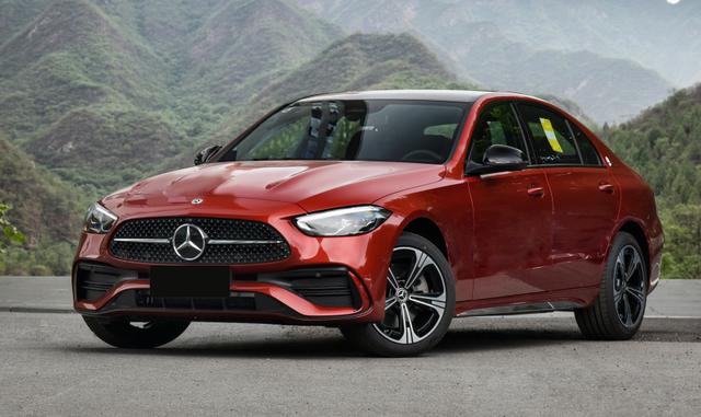 “以华制华”模式能否让戴姆勒夺回北京奔驰话语权<strong></p>
<p>戴姆勒股份公司</strong>？