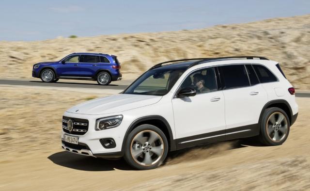 “以华制华”模式能否让戴姆勒夺回北京奔驰话语权<strong></p>
<p>戴姆勒股份公司</strong>？