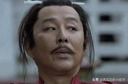 《庆余年》中，没人知道庆帝是第四位宗师，那是谁评的四大宗师？