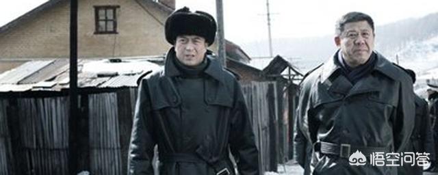 电视剧《悬崖》里<strong></p>
<p>张瑜平</strong>，高斌是怎么死的？