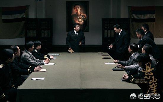 电视剧《悬崖》里<strong></p>
<p>张瑜平</strong>，高斌是怎么死的？