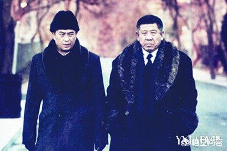 电视剧《悬崖》里<strong></p>
<p>张瑜平</strong>，高斌是怎么死的？