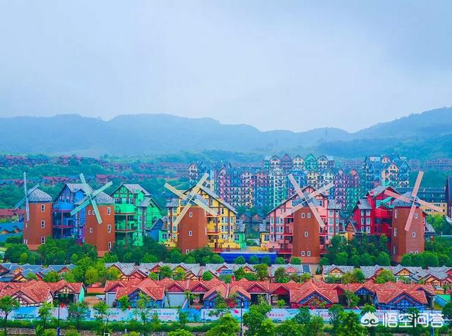 河源地区有比较好的温泉酒店吗<strong></p>
<p>河源华夏养生园事件</strong>?