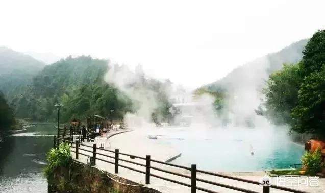 河源地区有比较好的温泉酒店吗<strong></p>
<p>河源华夏养生园事件</strong>?