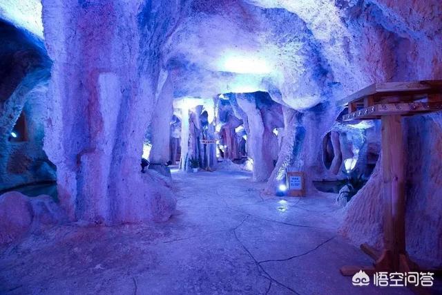 河源地区有比较好的温泉酒店吗<strong></p>
<p>河源华夏养生园事件</strong>?