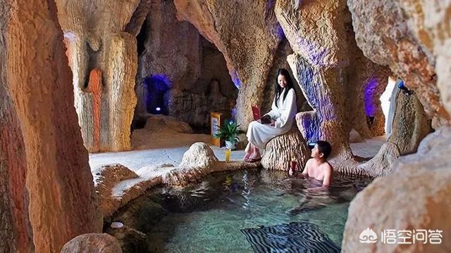 河源地区有比较好的温泉酒店吗<strong></p>
<p>河源华夏养生园事件</strong>?