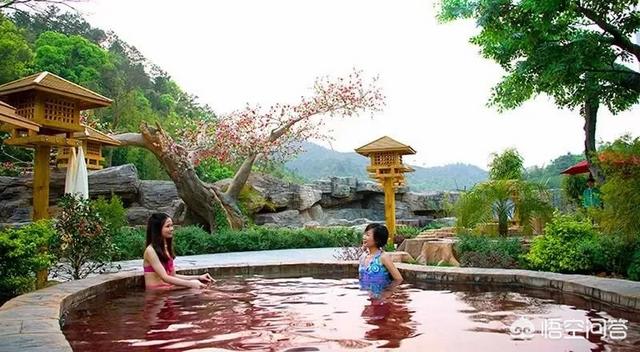 河源地区有比较好的温泉酒店吗<strong></p>
<p>河源华夏养生园事件</strong>?