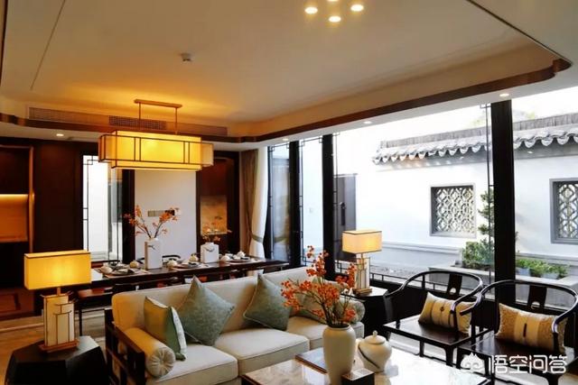 河源地区有比较好的温泉酒店吗<strong></p>
<p>河源华夏养生园事件</strong>?