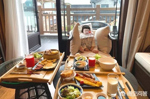 河源地区有比较好的温泉酒店吗<strong></p>
<p>河源华夏养生园事件</strong>?