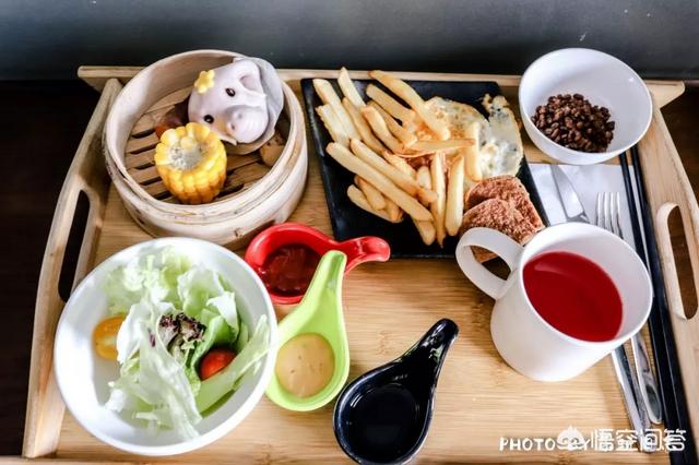 河源地区有比较好的温泉酒店吗<strong></p>
<p>河源华夏养生园事件</strong>?