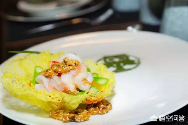 河源地区有比较好的温泉酒店吗<strong></p>
<p>河源华夏养生园事件</strong>?