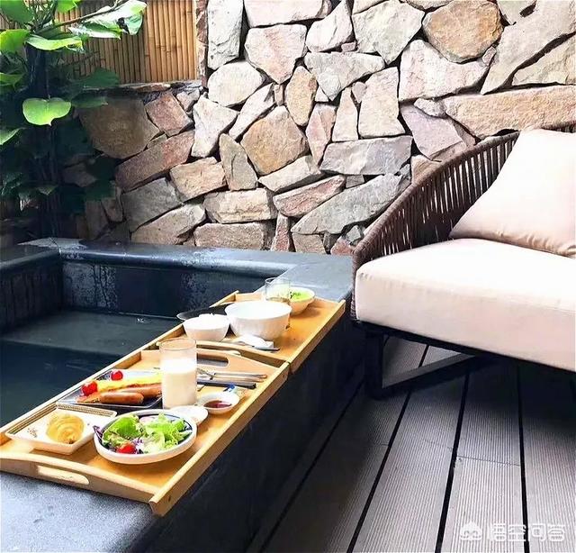 河源地区有比较好的温泉酒店吗<strong></p>
<p>河源华夏养生园事件</strong>?