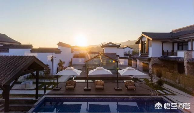 河源地区有比较好的温泉酒店吗<strong></p>
<p>河源华夏养生园事件</strong>?