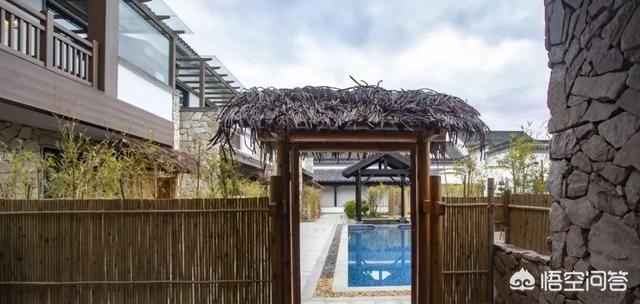 河源地区有比较好的温泉酒店吗<strong></p>
<p>河源华夏养生园事件</strong>?