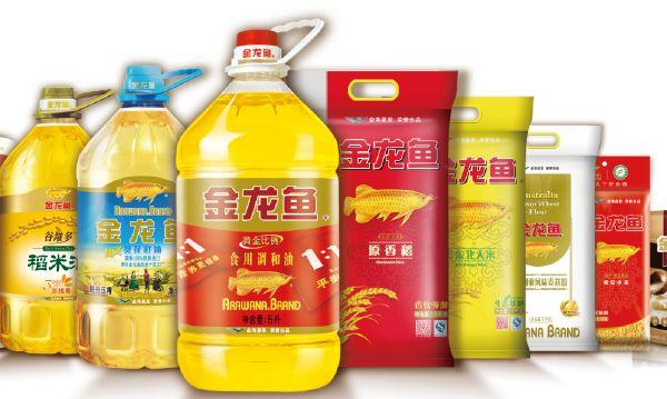金龙鱼到底是不是中国企业<strong></p>
<p>中国植物油公司</strong>？为什么会入选国家品牌？