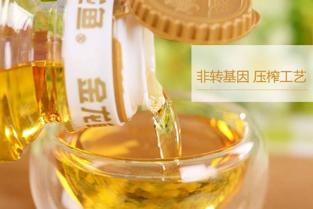 金龙鱼到底是不是中国企业<strong></p>
<p>中国植物油公司</strong>？为什么会入选国家品牌？