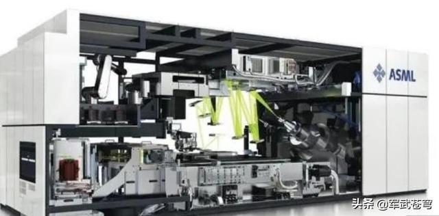 国内有哪些公司可成长为芯片巨头<strong></p>
<p>江苏太极实业</strong>？