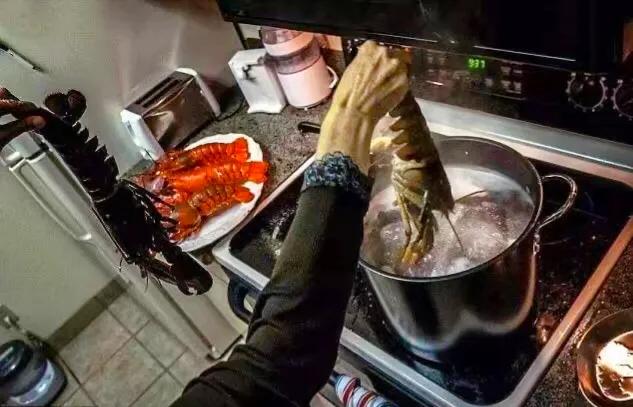 瑞士是一个怎样的国家<strong></p>
<p>英肯</strong>？