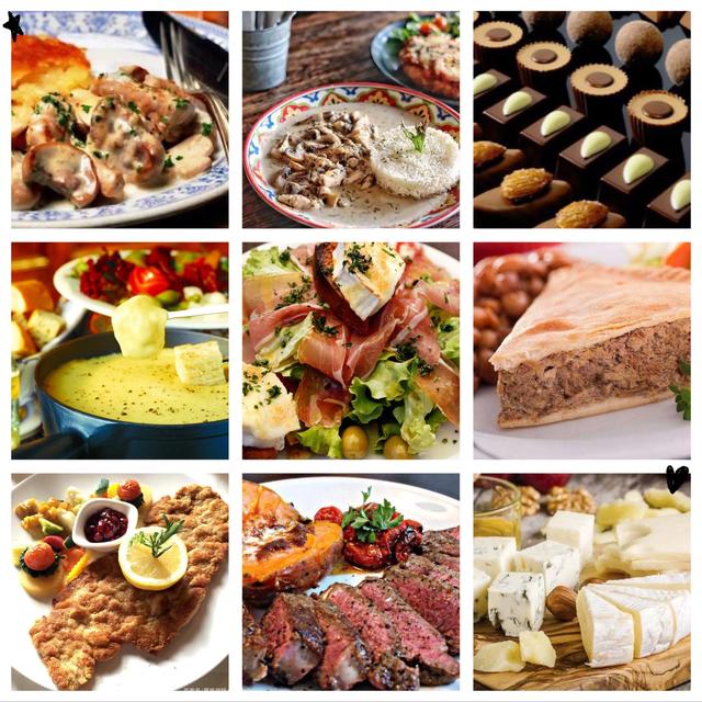 瑞士是一个怎样的国家<strong></p>
<p>英肯</strong>？