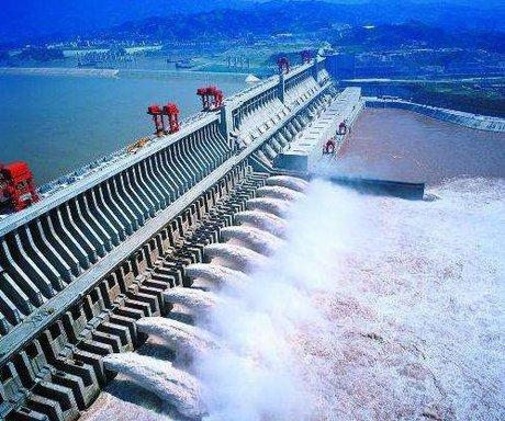 中国建了这么多水电站<strong></p>
<p>国华能源投资有限公司</strong>，为什么还要大量依赖火力发电？