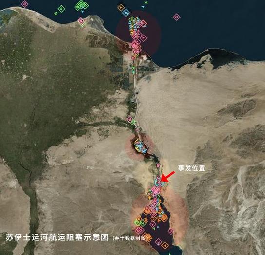 苏伊士运河被堵<strong></p>
<p>宁波海运股份有限公司</strong>，长荣公司预计赔多少钱？