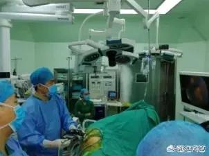 1厘米肾结石要碎石吗<strong></p>
<p>李高启</strong>？