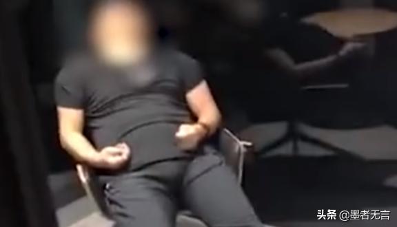 如何看待上海互联网公司一名47岁员工上班时不幸在健身房猝死<strong></p>
<p>上海江夏血液技术有限公司</strong>？