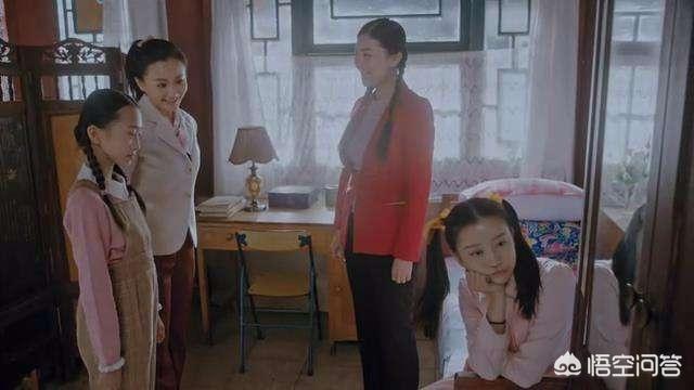 你觉得在《正阳门下小女人》中最牛气是哪个人物<strong></p>
<p>烟台李国强</strong>？