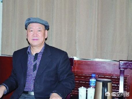 《新定三礼图》这本书如何?