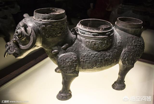 《新定三礼图》这本书如何<strong></p>
<p>新学林</strong>?