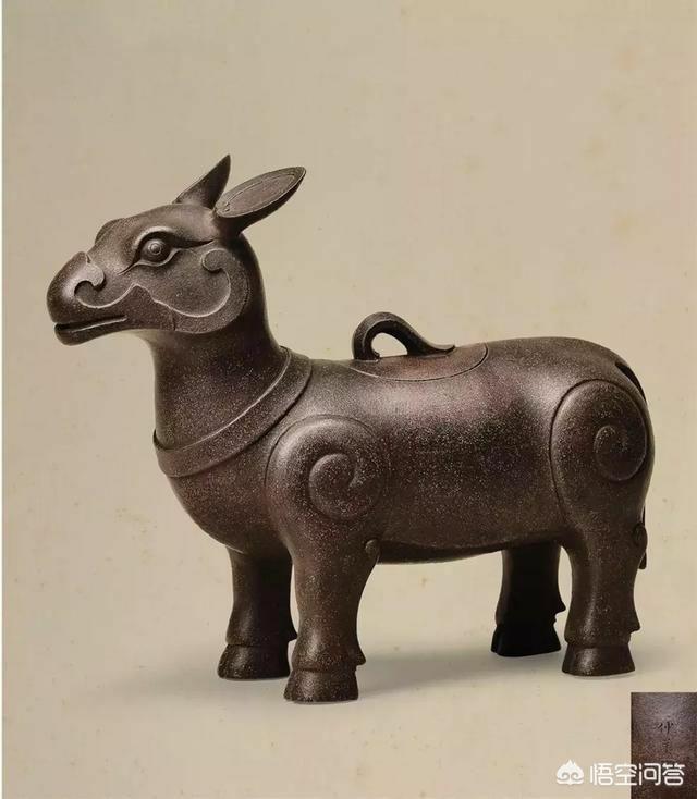 《新定三礼图》这本书如何<strong></p>
<p>新学林</strong>?