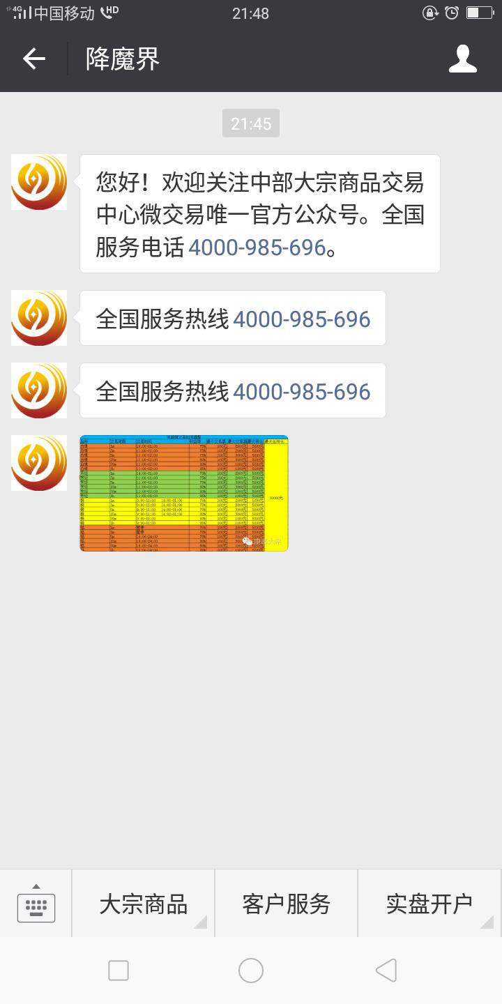 河南郑州金水区工商局包庇非法公司河南中贵贸易有限公司