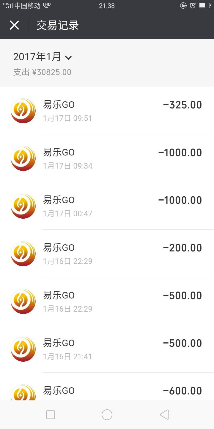 河南郑州金水区工商局包庇非法公司河南中贵贸易有限公司